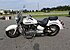 2008 Yamaha V Star 1100 for sale 200647669